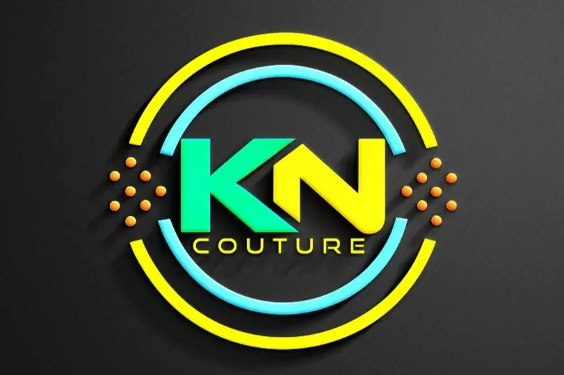 KN Culture
